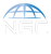 Next Generation Center